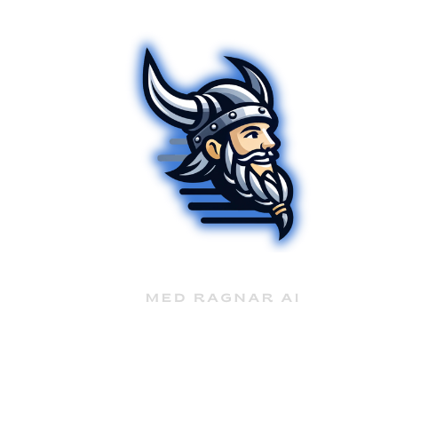 Inflationskollen